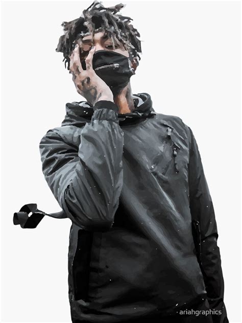 Scarlxrd Logo Hot Sex Picture