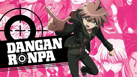 Since there is no adaptation for the second game and. Danganronpa Watch Order: An Easy Guide for You! (January ...