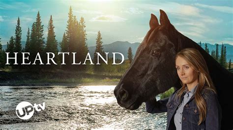Watch Heartland Tv Frndly Tv Live And On Demand