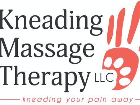 Book A Massage With Kneading Massage Therapy Llc Lewis Center Oh 43035