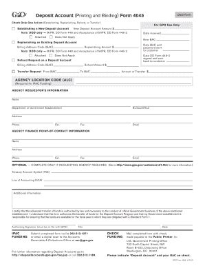 Edd Form De 4045 Fill And Sign Printable Template Online
