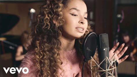 Ella Eyre Came Here For Love - Sigala, Ella Eyre - Came Here for Love (Acoustic) - YouTube
