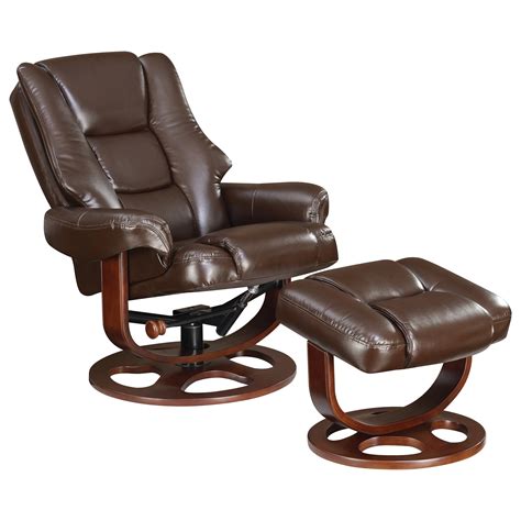 We did not find results for: Coaster Recliners with Ottomans Plush Recliner and Ottoman ...