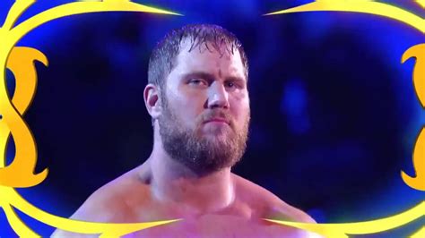 Curtis Axel New Titantron 2013 With Download Link Reborn V4 Youtube