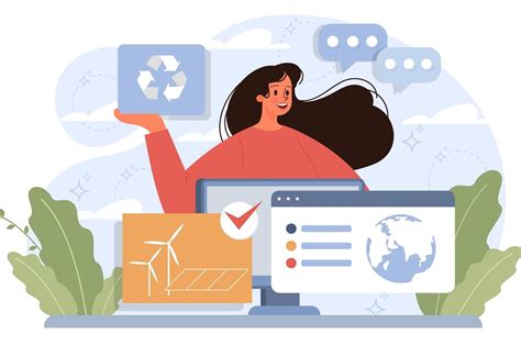 Commission reports shed light on research and innovation gaps to guide