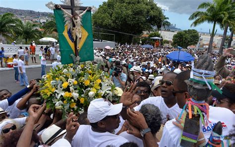 A disputa é válida pela 27ª rodada do campeonato brasileiro de 2020. Lavagem do Bonfim em 2019 será no dia 17 de janeiro ...