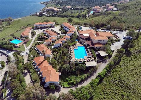 De 10 Beste Hotelaanbiedingen In Lesbos Tripadvisor