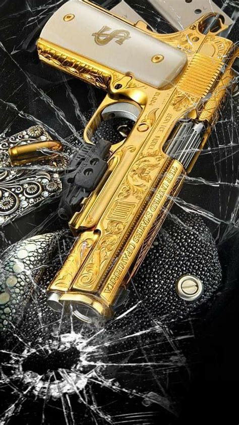 Pin By Michelle On ~guns~ In 2020 Guns Aesthetic Guns Wallpaper Guns