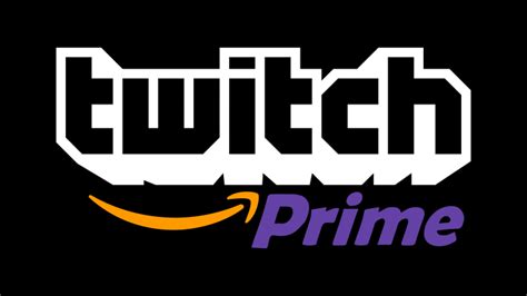 Redeeming your Twitch Prime Subscription - INN