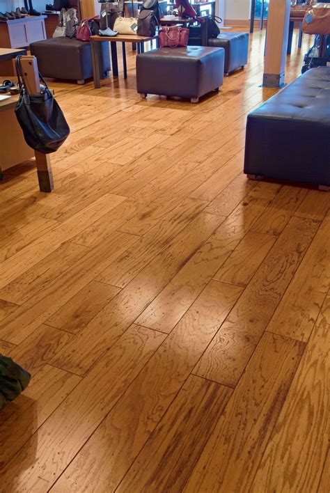 Armstrong Flooring Installation Guide