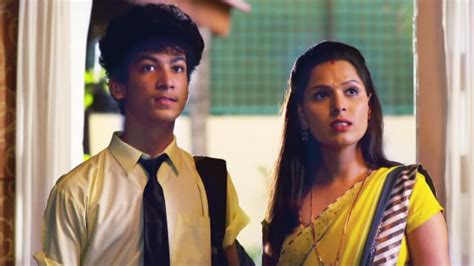 Savdhaan India Watch Episode A Manipulative Stepmother On