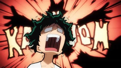 Want to watch food wars on netflix but don't have access to season 3, season 4 and season 5? My Hero Academia Season 4 Episode 4 release date delayed