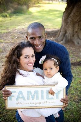 Created by deleteda community for 5 years. Best Baby Hair Products w/ Guide to Baby Curly Hair for ...