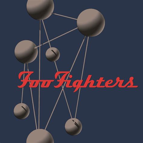 Foo Fighters Everlong Lyrics Genius Lyrics