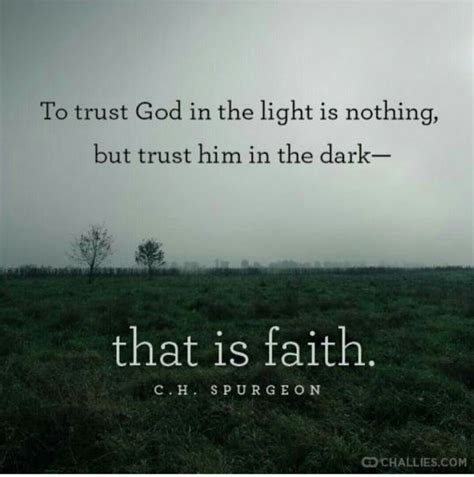 Be inspired by these faith quotes. 1937 best Faith, Hope, Love & Family images on Pinterest | Christian quotes, Christianity quotes ...