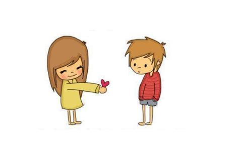We are up with some tips that will definitely work most of the girls rely on boys to propose them for relationship or marriage. Propose Day Images HD Wallpapers - Happy Propose Day 2018 3D Pics Photos Free Download
