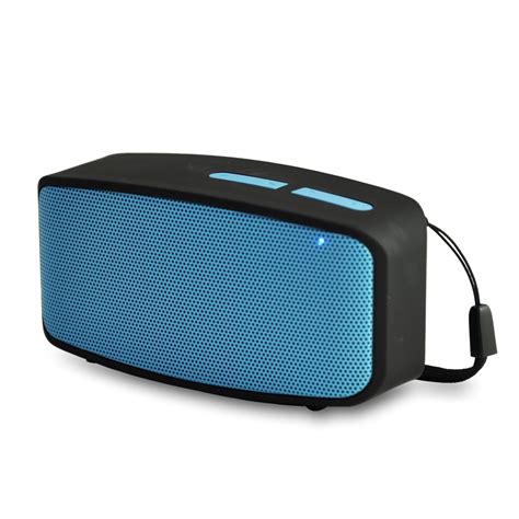 N10 Portable Bluetooth Speaker Online Shop
