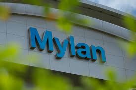 Food and drug administration (fda) granted aducanumab. BioSpectrum India: BioPharma, Healthcare, healthscience, Biotechnology, BioIT, Pharma news updates