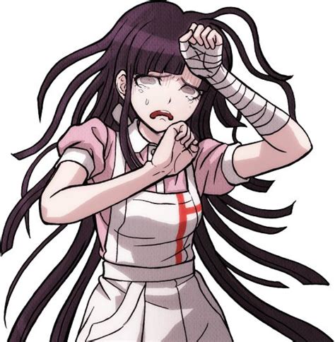 Pin on Mikan Tsumiki Sprites