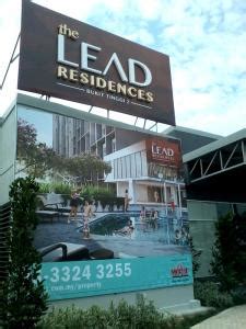 Cari pilihan tempat penginapan anda di katalog kami. The Lead Residences, Bandar Bukit Tinggi 2, Klang