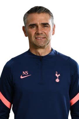 It's claimed that maignan could leave lille this summer. Nuno Santos - Tottenham - Stats - palmarès