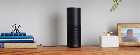 Hey Alexa The Pros And Cons Of My Amazon Echo Experience