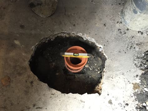 Welcome to apex plumbing & sewer, inc. Floor Drain Chicago | Clogged Floor Drain | Free Estimates
