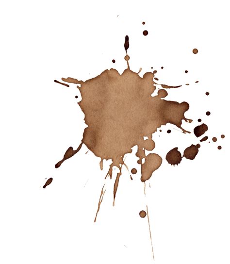 Aug 27, 2016 · but substances like cooking oils that don't evaporate can cause permanent stains if they're allowed to soak into the stone. 16 Coffee Stains Splatter (PNG Transparent) Vol. 2 ...