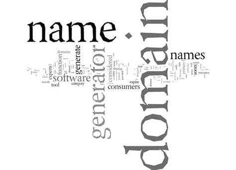 5 Easy Ways To Use A Random Name Generator For Your Business‍