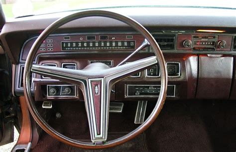 Save $11,925 on a 1970 lincoln continental near you. Getaway Car - 1970 Lincoln Continental Coupe | Lincoln ...