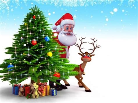 Check our collection of cartoon christmas pics, search and use these free images for powerpoint presentation, reports, websites, pdf, graphic design or any other project you are working on now. Christmas Images 2019, Merry Christmas Photos HD Pictures & Image