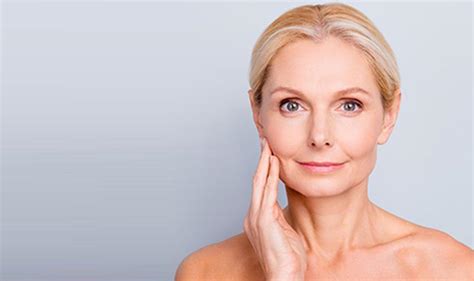 Ultherapy Skin Tightening Lux Dermatology Dermatologists