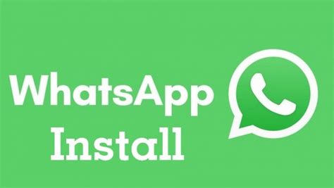 Whatsapp Install Whatsapp Download Whatsapp Sign Up Whatsapp