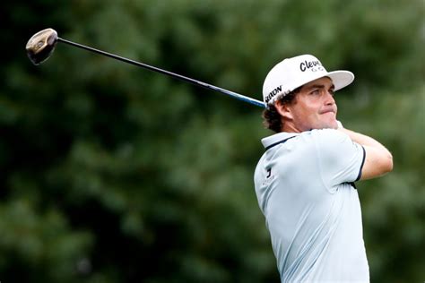 pga championship tee times 2021 round 2 groupings for friday