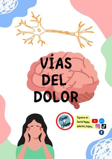 Vías Del Dolor Alan Díaz Udocz