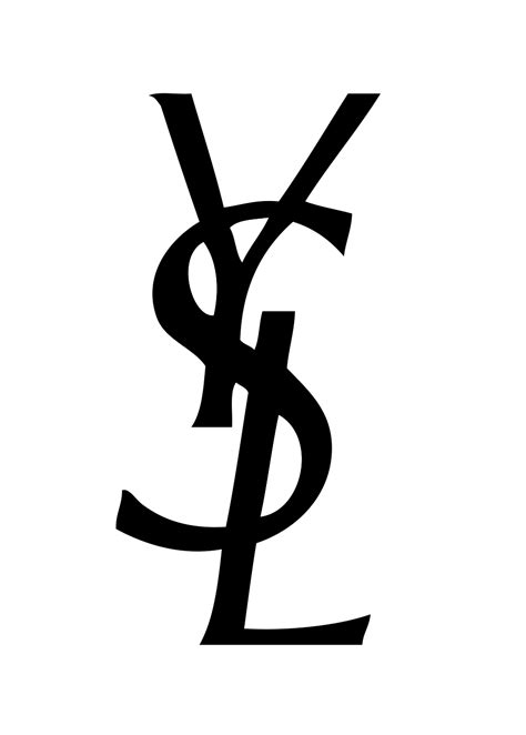 Jackets, active wear, maternity, dresses, jeans, pants, shirts Fashion Brands Logos