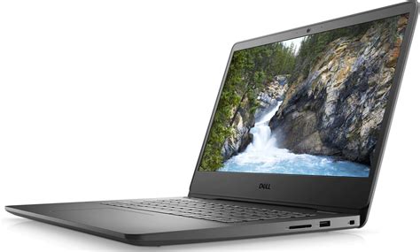 Dell Vostro 14 3400 Specs Tests And Prices