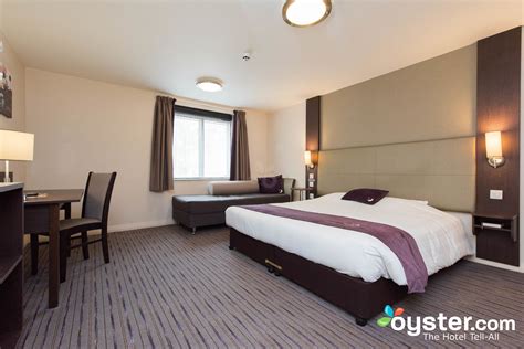 Premier inn at heathrow, located along bath road, boasts awesome value for money, a good night we recommend the premier inn heathrow for: Premier Inn Bath City Centre Hotel Review: What To REALLY ...