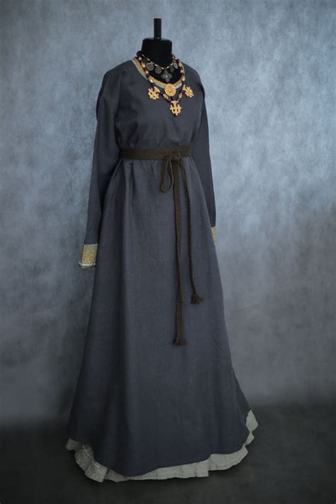 Pin By Savelyeva Ekaterina On Historical Costumes Of My Work Scottish