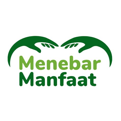 Menebar Manfaat
