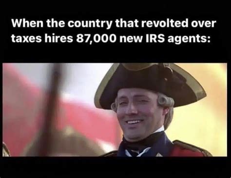 irs memes piñata farms the best meme generator and meme maker for video and image memes