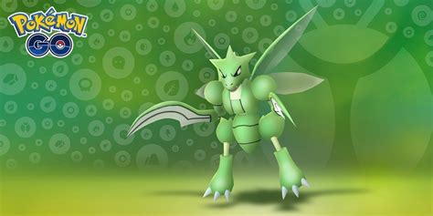 Bug Out Event Starts Today in Pokémon GO Guide Stash