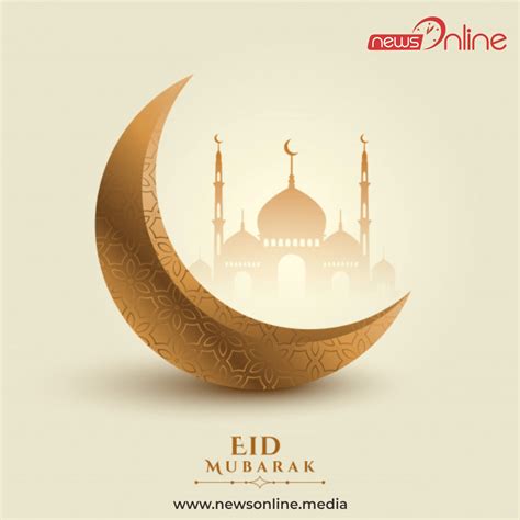 Eid Mubarak 2023 Quotes Wishes Images Status Sms Photos Posters