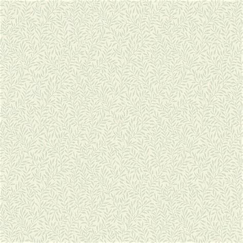 291 71401 Willow Cottage TotalWallcovering Com