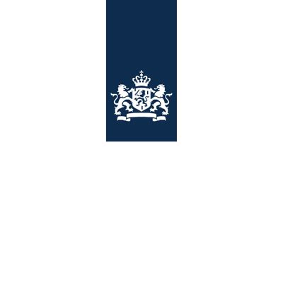 Download free rijksoverheid vector logo and icons in ai, eps, cdr, svg, png formats. Ministerie van BZ (@minbuza) | Twitter