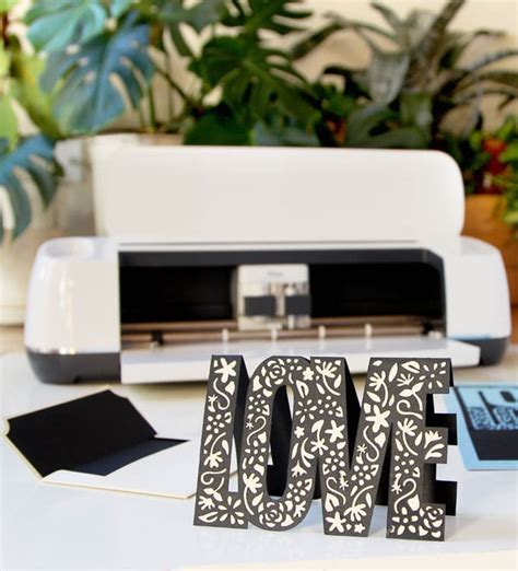 create your first cricut maker project in 20 minutes a piece of rainbow