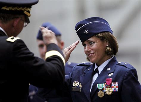 The Air Force May Pay Pilots Nearly A Half Million Dollars To Stay In Uniform