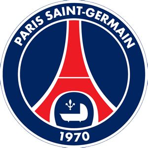 Utilisez ces png gratuits et gratuits pour vos projets ou projets personnels. Paris Saint Germain Logo Vector (.AI) Free Download