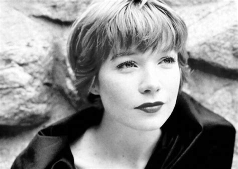Today Is The Birthday Of American Actress And Writer Shirley Maclaine “i Think Of My Life As A