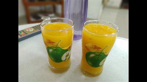 Ammus kitchen malayalam 47 секунд. Easy Mango Juice Malayalam - YouTube